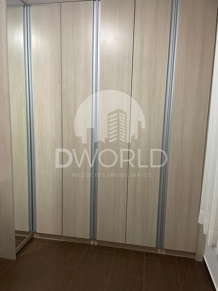 Apartamento, 2 quartos, 50 m² - Foto 12