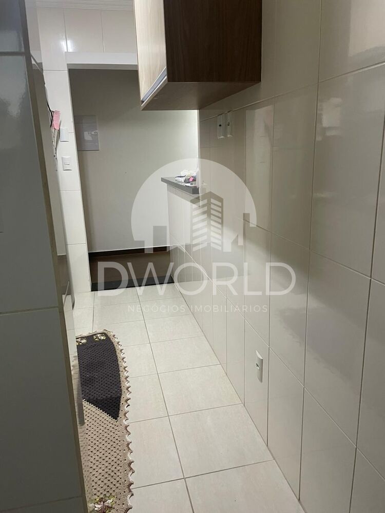 Apartamento, 2 quartos, 50 m² - Foto 20