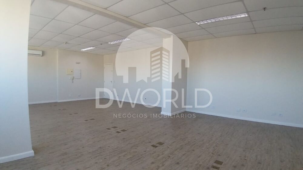 Sala-Conjunto, 76 m² - Foto 18