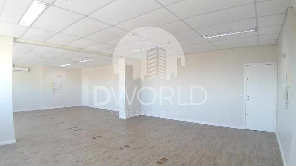 Sala-Conjunto, 76 m² - Foto 17