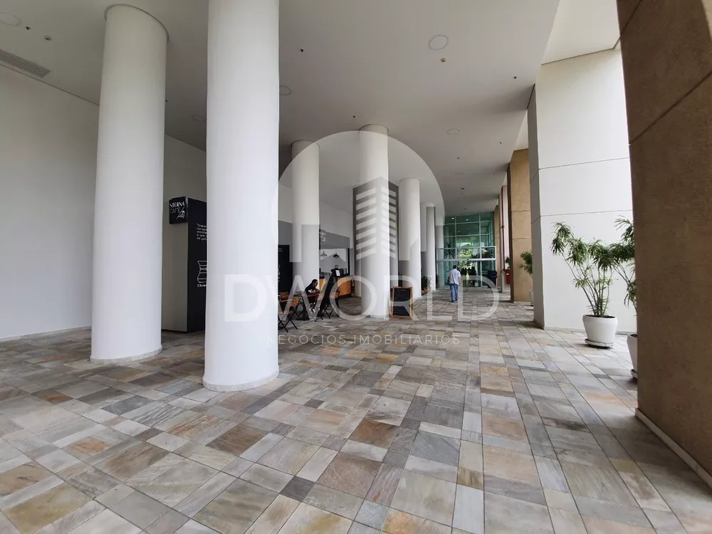 Sala-Conjunto, 76 m² - Foto 5