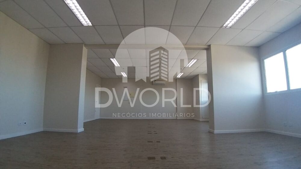 Sala-Conjunto, 76 m² - Foto 15