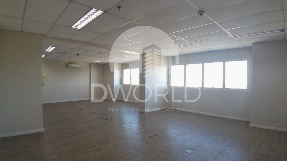 Sala-Conjunto, 76 m² - Foto 13
