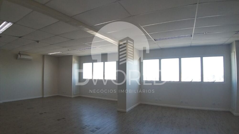 Sala-Conjunto, 76 m² - Foto 19