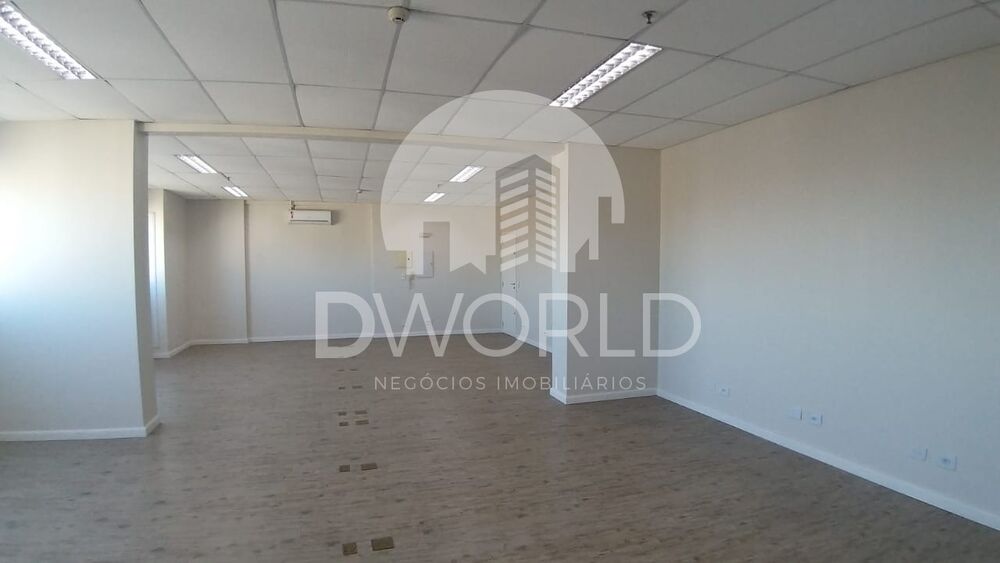 Sala-Conjunto, 76 m² - Foto 14