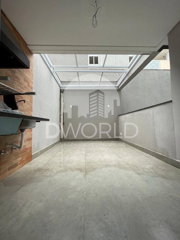 Apartamento, 2 quartos, 65 m² - Foto 6
