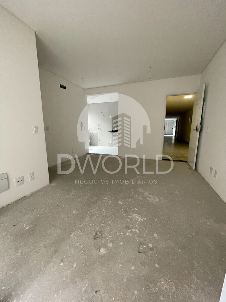 Apartamento, 2 quartos, 65 m² - Foto 8