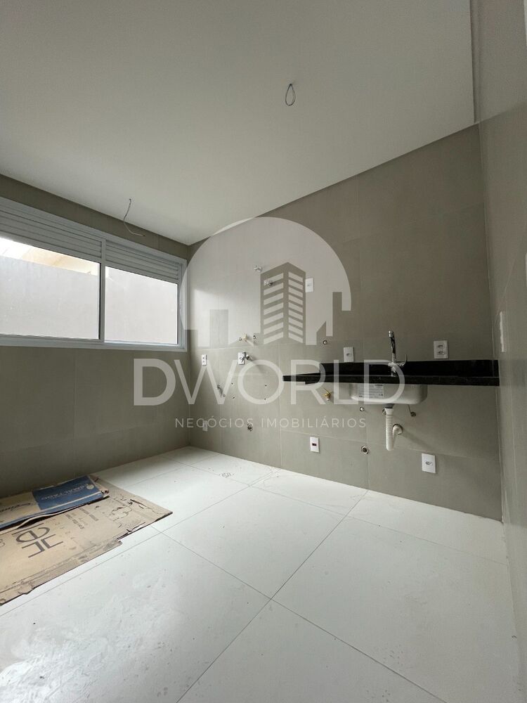 Apartamento, 2 quartos, 65 m² - Foto 2