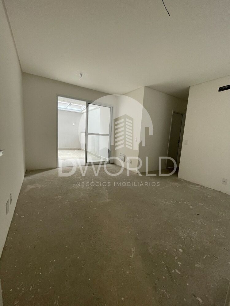 Apartamento, 2 quartos, 65 m² - Foto 5