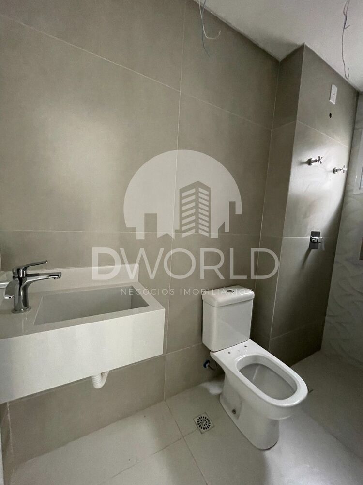 Apartamento, 2 quartos, 65 m² - Foto 4