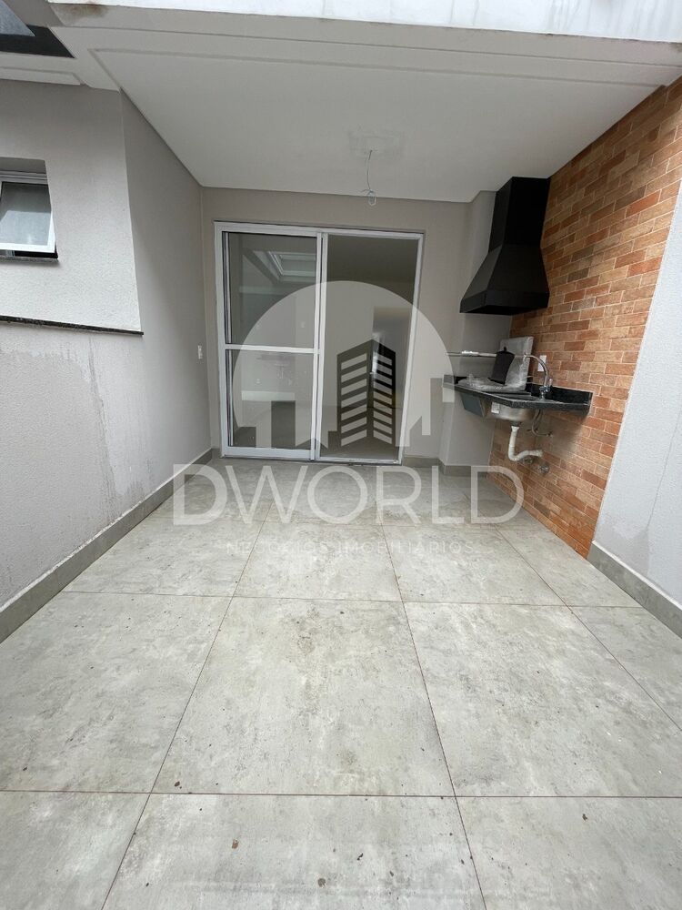Apartamento, 2 quartos, 65 m² - Foto 7