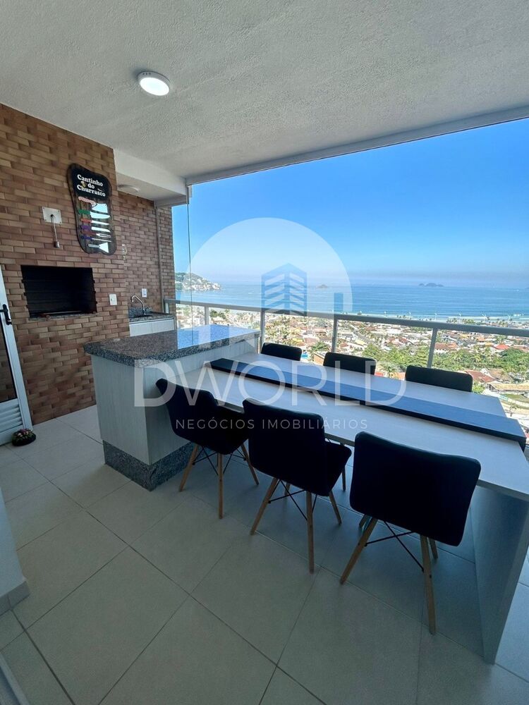 Apartamento, 3 quartos, 96 m² - Foto 13