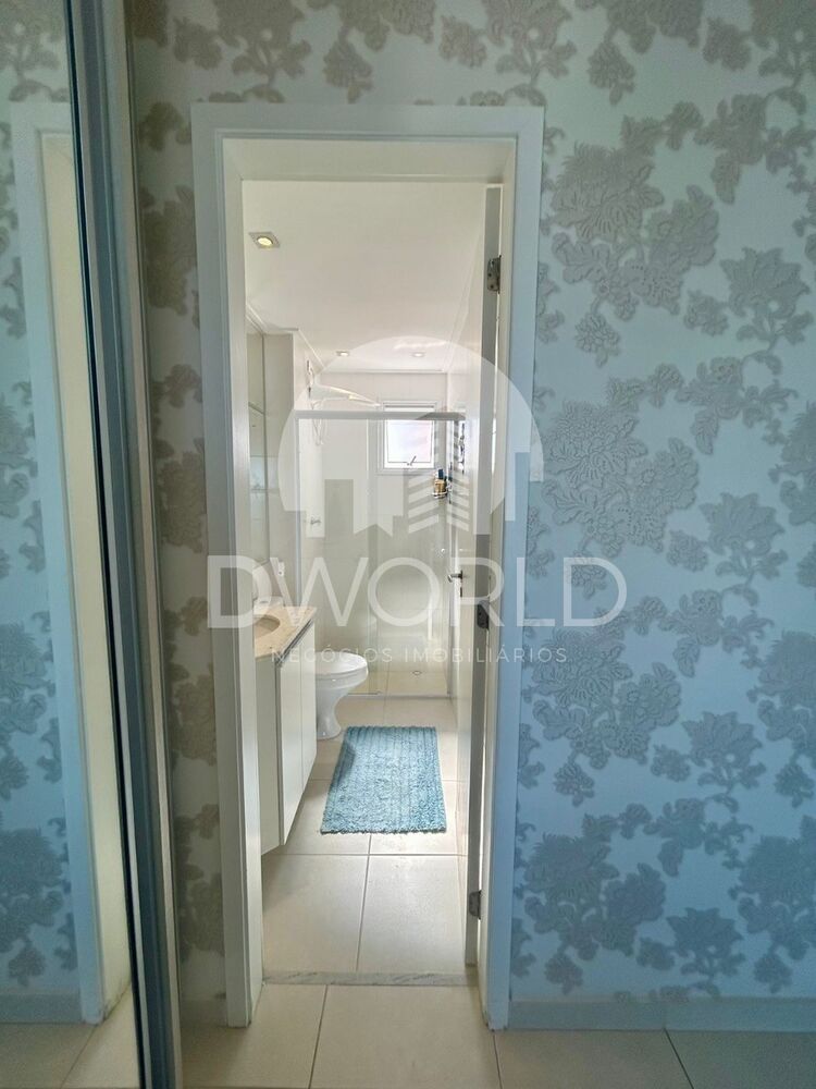 Apartamento, 3 quartos, 96 m² - Foto 21