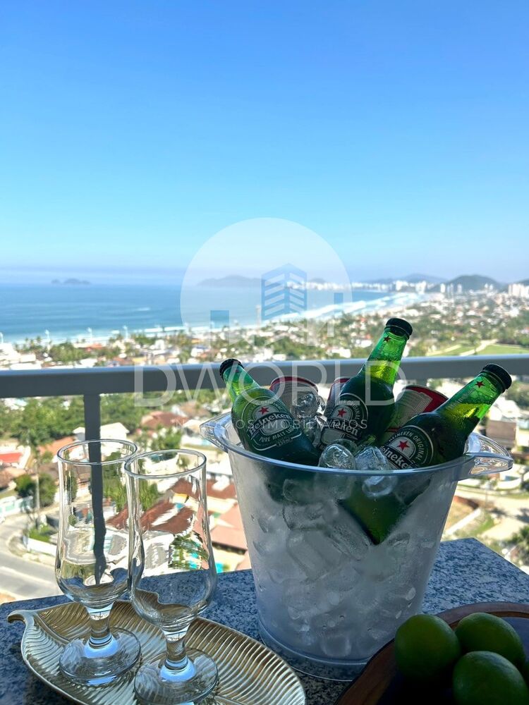 Apartamento, 3 quartos, 96 m² - Foto 18