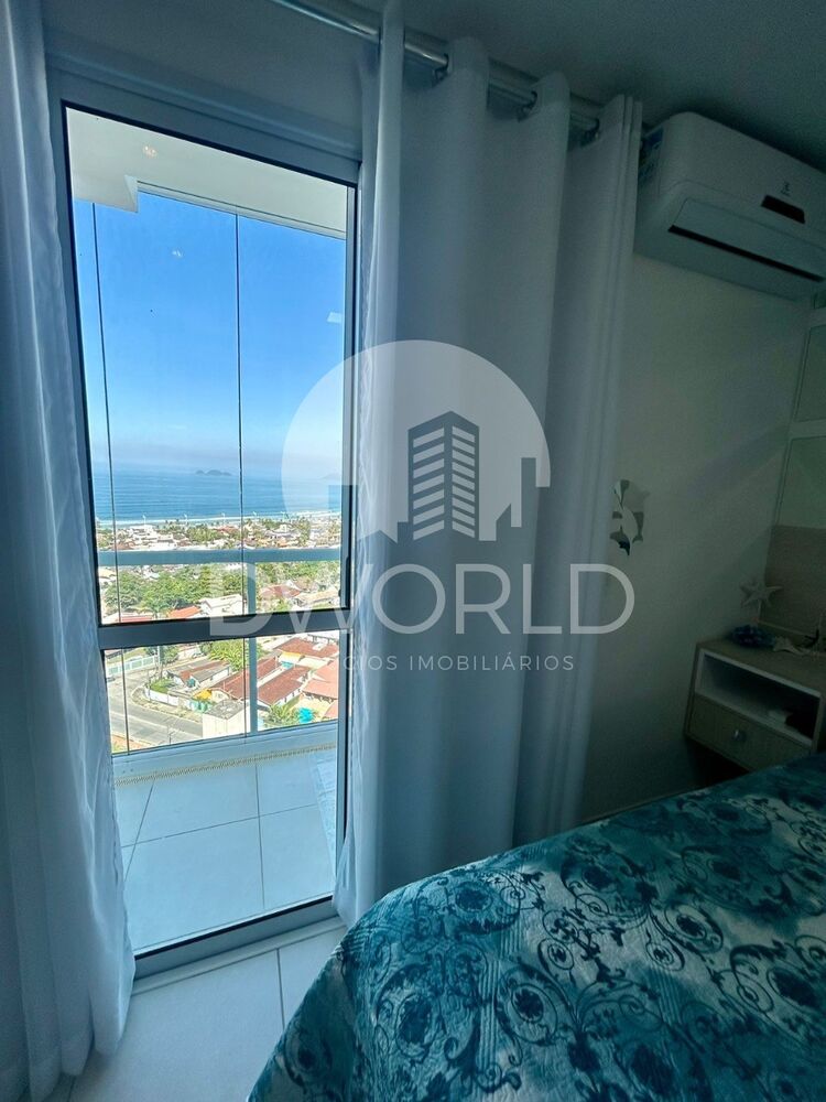 Apartamento, 3 quartos, 96 m² - Foto 19