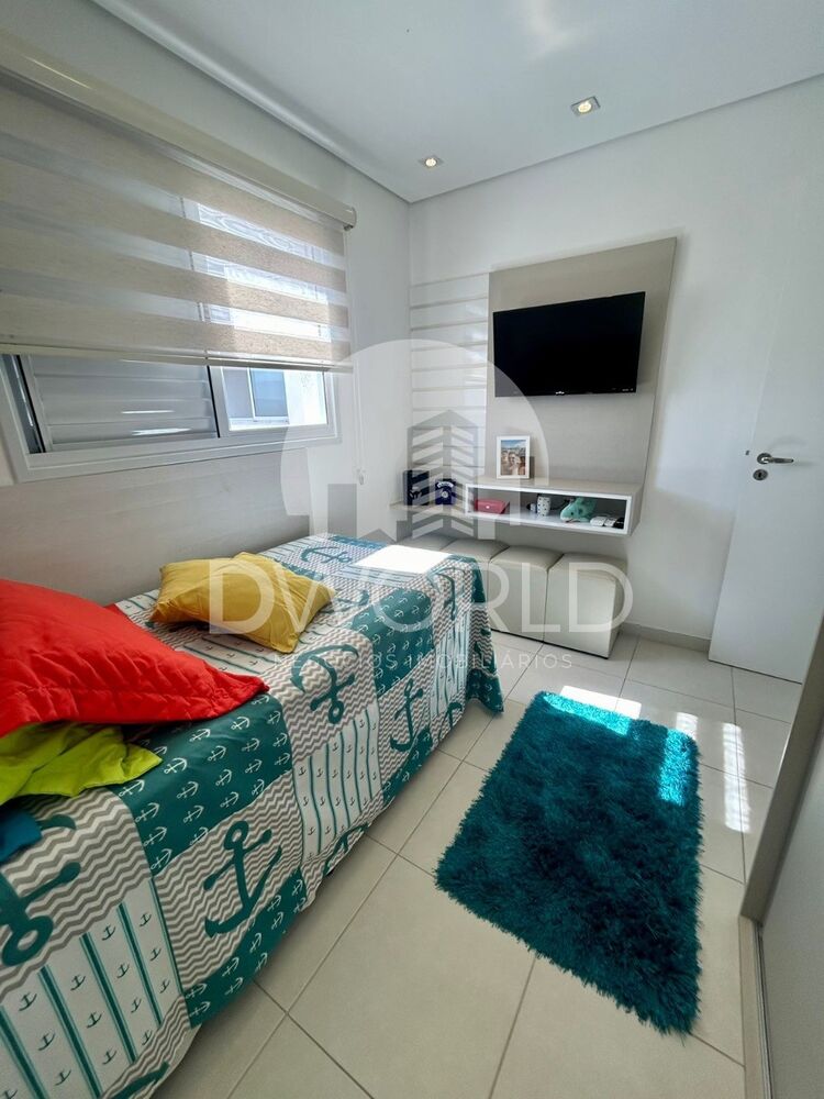 Apartamento, 3 quartos, 96 m² - Foto 22