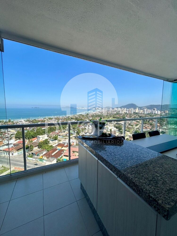 Apartamento, 3 quartos, 96 m² - Foto 16