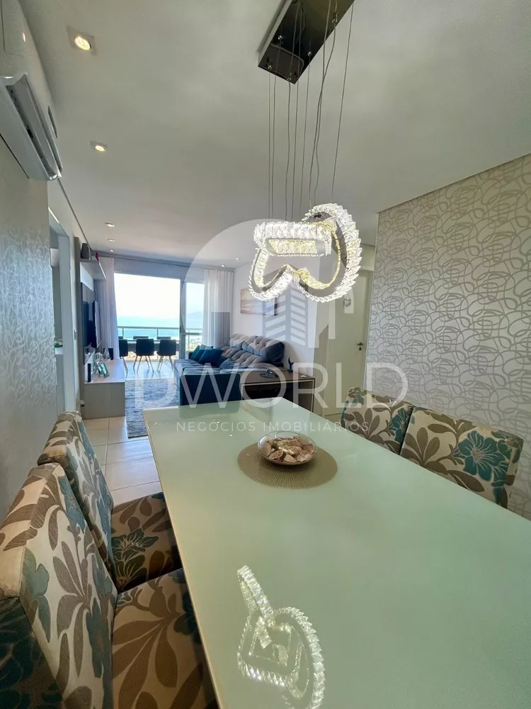 Apartamento, 3 quartos, 96 m² - Foto 12