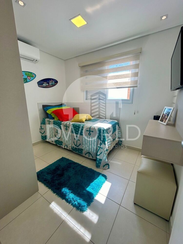 Apartamento, 3 quartos, 96 m² - Foto 23