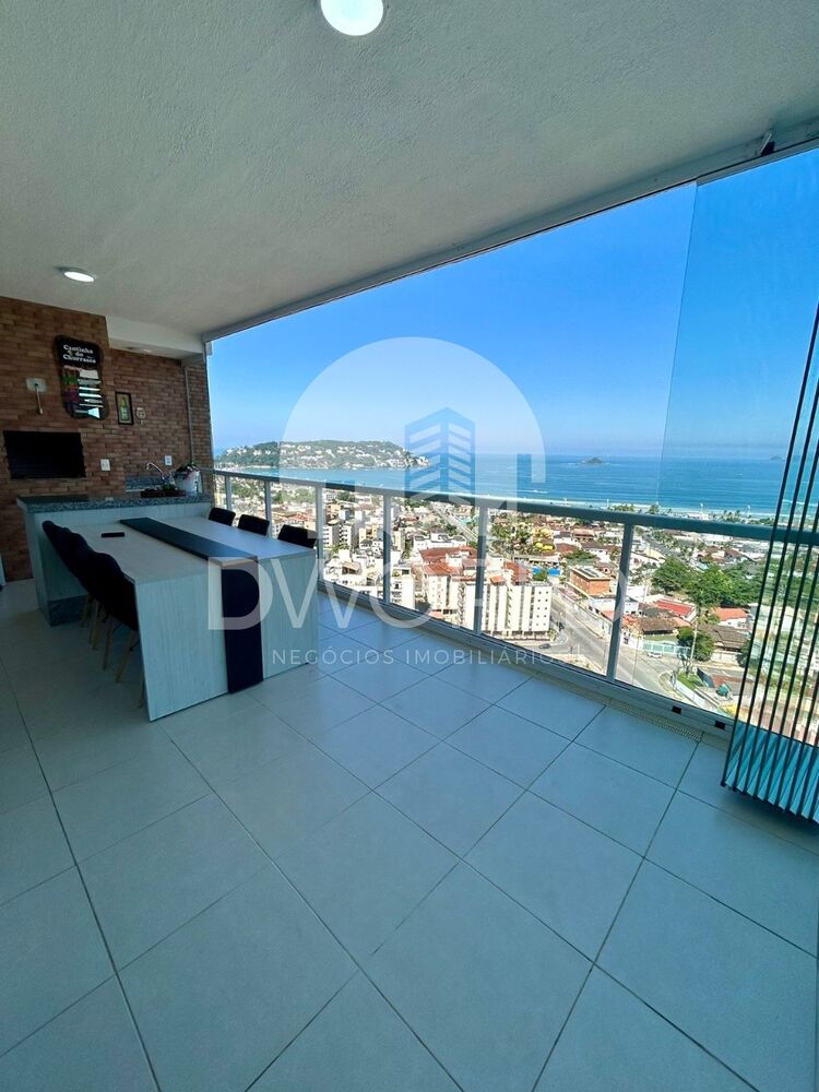 Apartamento, 3 quartos, 96 m² - Foto 14