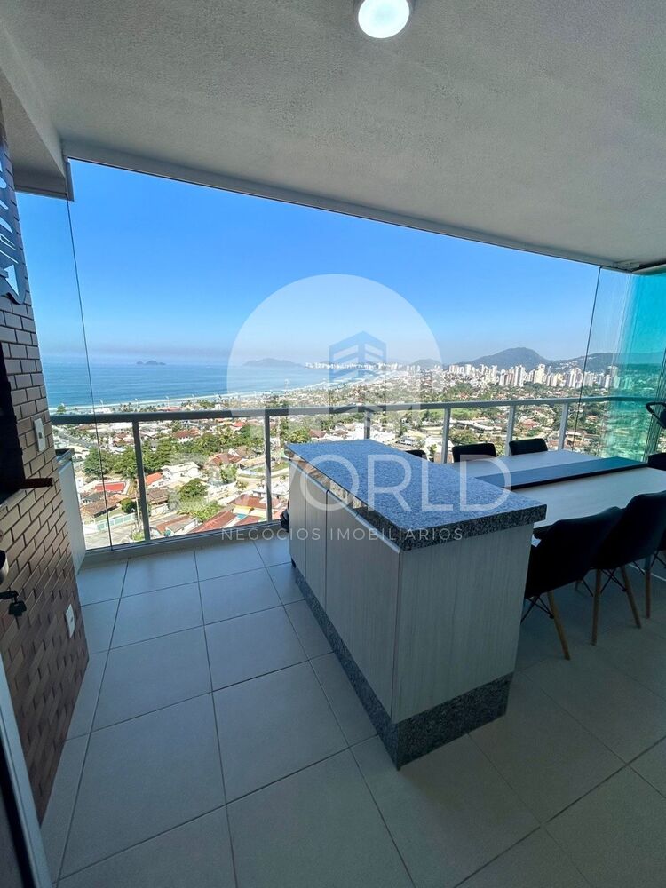 Apartamento, 3 quartos, 96 m² - Foto 15