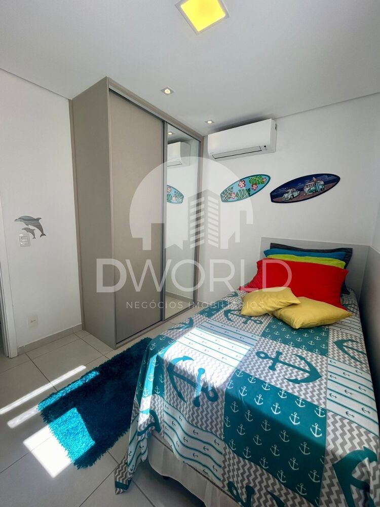 Apartamento, 3 quartos, 96 m² - Foto 24