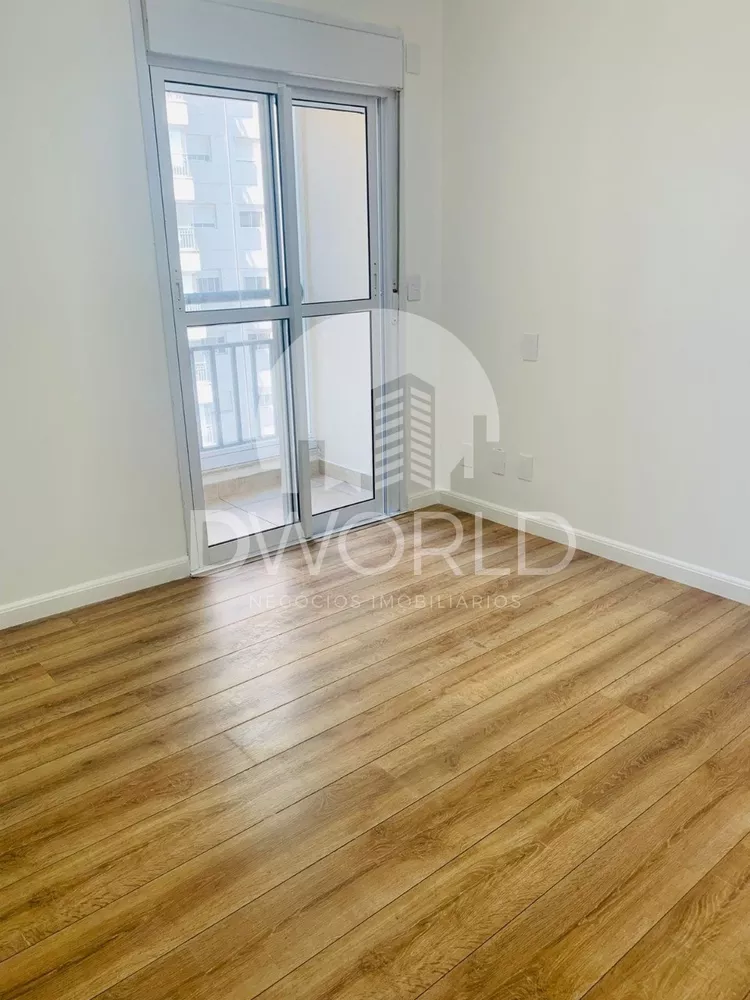 Apartamento, 2 quartos, 93 m² - Foto 7