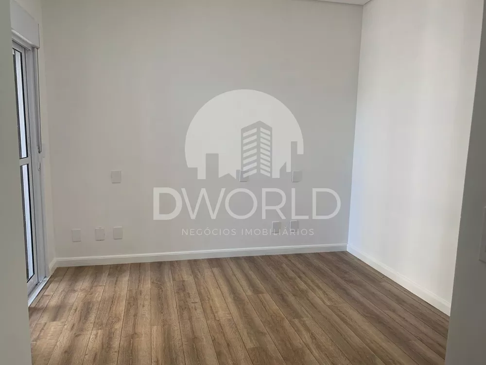 Apartamento, 2 quartos, 93 m² - Foto 6