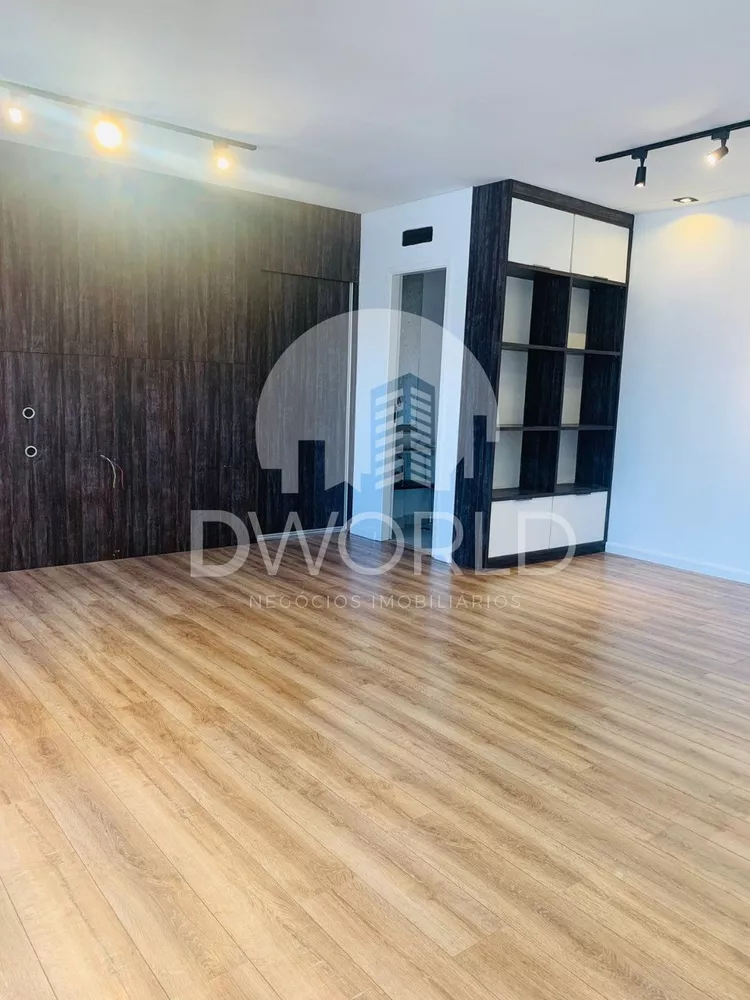 Apartamento, 2 quartos, 93 m² - Foto 5