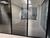 Sala-Conjunto, 202 m² - Foto 5