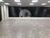 Sala-Conjunto, 202 m² - Foto 8