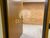 Sala-Conjunto, 202 m² - Foto 2