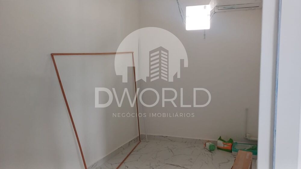 Sala-Conjunto, 9 m² - Foto 7