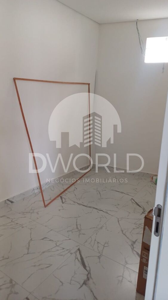 Sala-Conjunto, 9 m² - Foto 1
