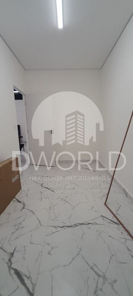 Sala-Conjunto, 9 m² - Foto 3