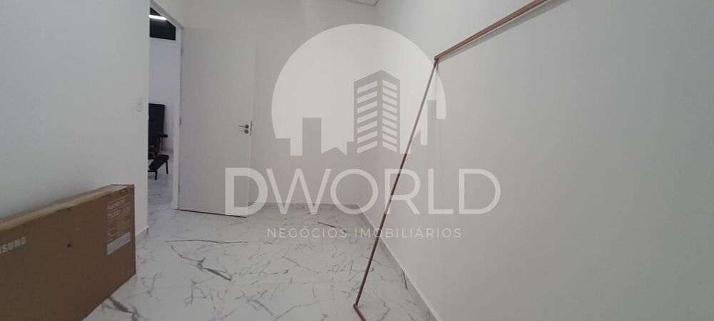 Sala-Conjunto, 9 m² - Foto 5