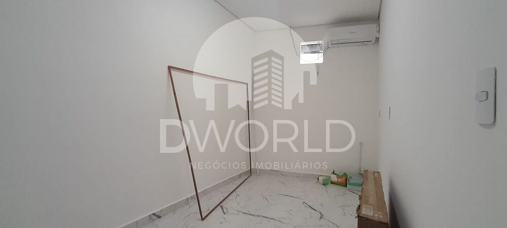 Sala-Conjunto, 9 m² - Foto 8