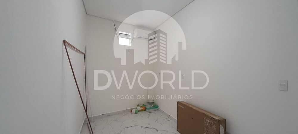 Sala-Conjunto, 9 m² - Foto 2