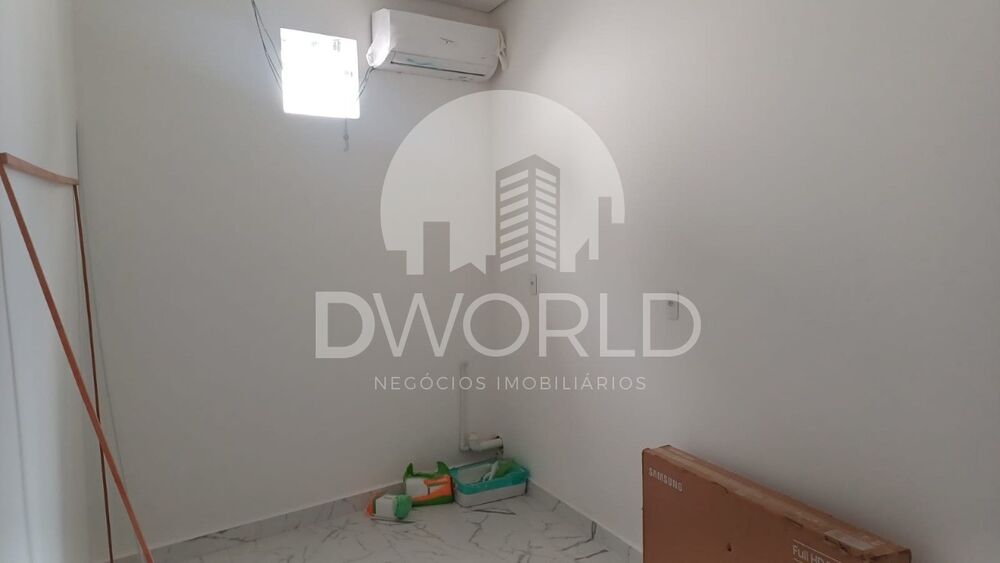 Sala-Conjunto, 9 m² - Foto 6