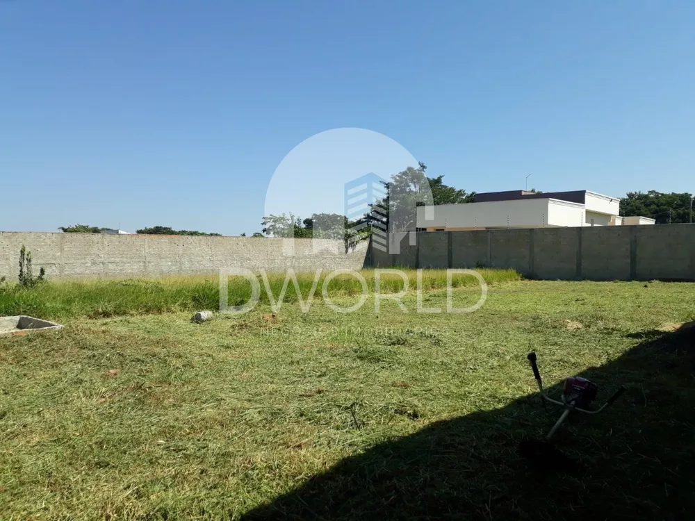 Terreno, 490 m² - Foto 3