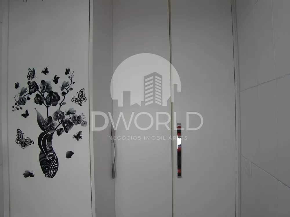Apartamento, 3 quartos, 128 m² - Foto 8