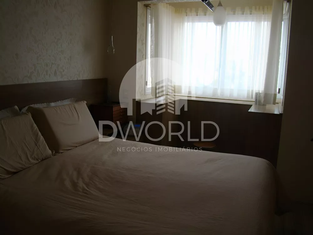 Apartamento, 3 quartos, 128 m² - Foto 10