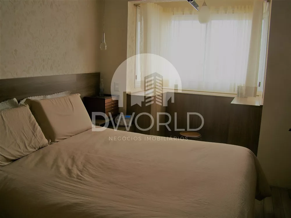 Apartamento, 3 quartos, 128 m² - Foto 11