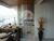 Apartamento, 3 quartos, 128 m² - Foto 3