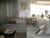 Apartamento, 3 quartos, 128 m² - Foto 2