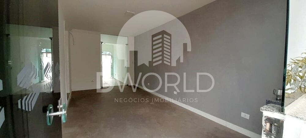 Prédio Inteiro, 300 m² - Foto 3