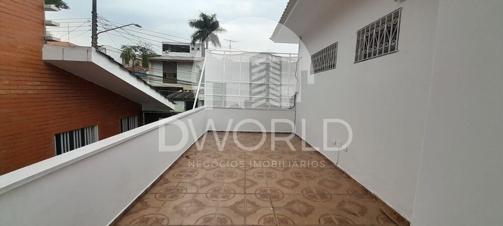 Prédio Inteiro, 300 m² - Foto 6