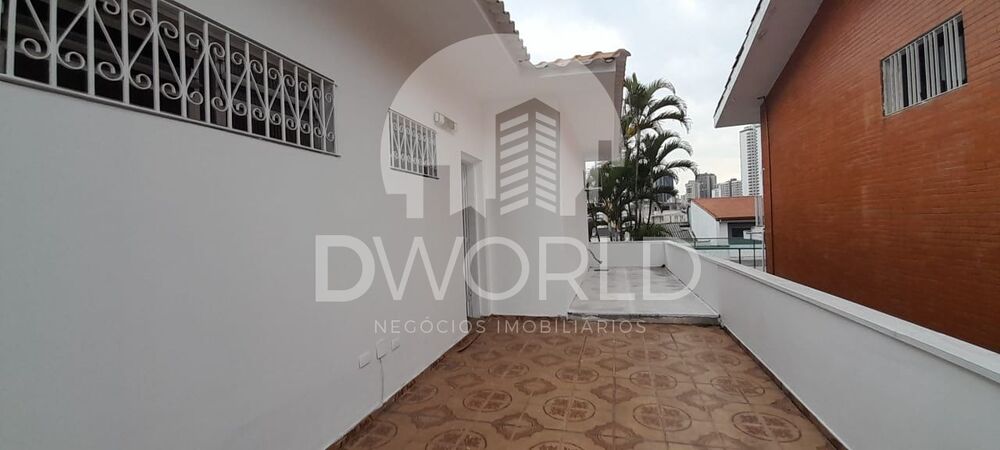 Prédio Inteiro, 300 m² - Foto 8