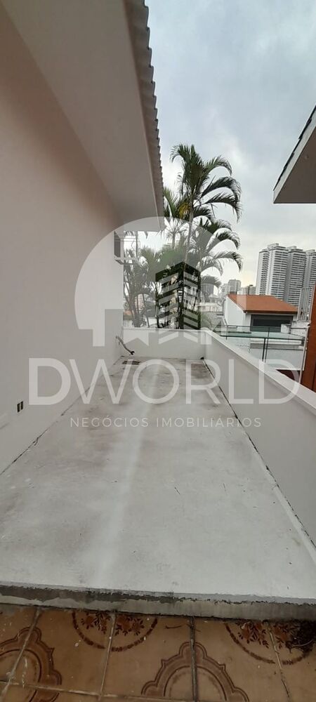 Prédio Inteiro, 300 m² - Foto 7