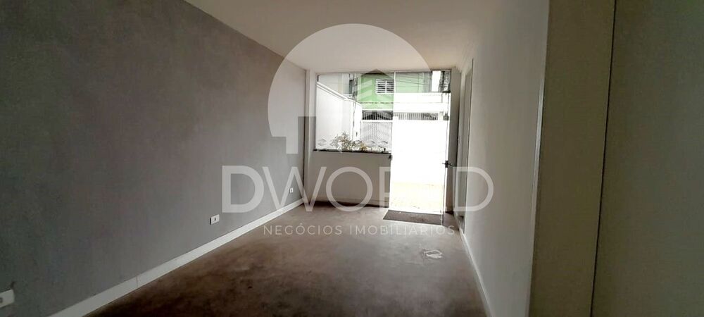 Prédio Inteiro, 300 m² - Foto 4